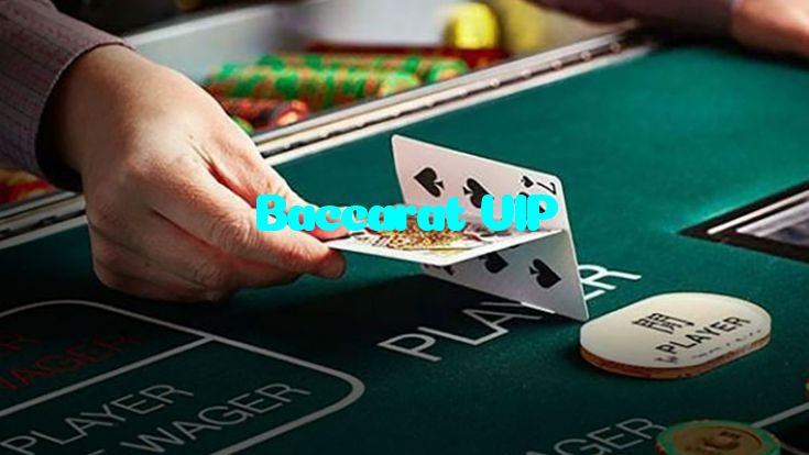 making first deposit on Baccarat VIP website using local payment methods in Pakistan