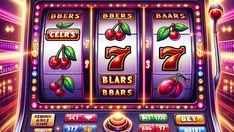 Baccarat VIP خوش آمدید بونس +600% پیشکش موبائل ایپ کے پروموشن سیکشن میں دکھائی دیتی ہے۔