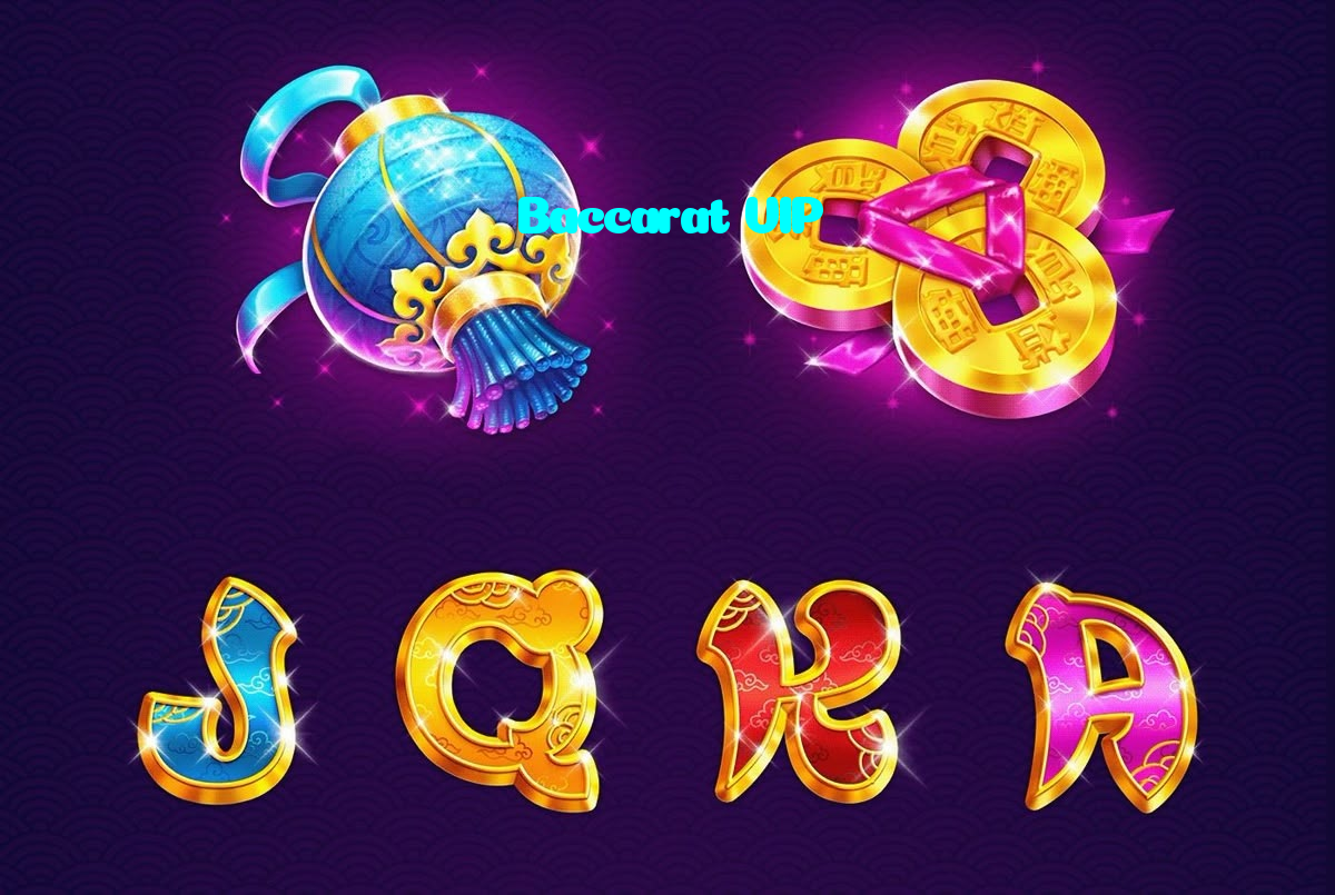 making first deposit on Baccarat VIP website using local payment methods in Pakistan