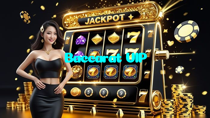 making first deposit on Baccarat VIP website using local payment methods in Pakistan