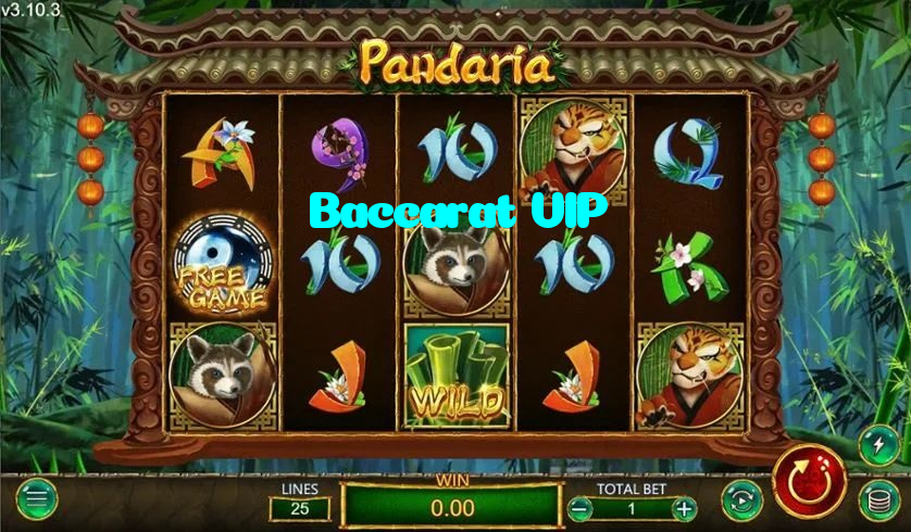 Baccarat VIP خوش آمدید بونس +600% پیشکش موبائل ایپ کے پروموشن سیکشن میں دکھائی دیتی ہے۔
