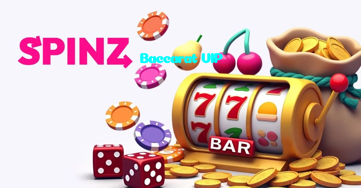 Baccarat VIP
