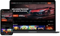 Baccarat VIP خوش آمدید بونس +600% پیشکش موبائل ایپ کے پروموشن سیکشن میں دکھائی دیتی ہے۔