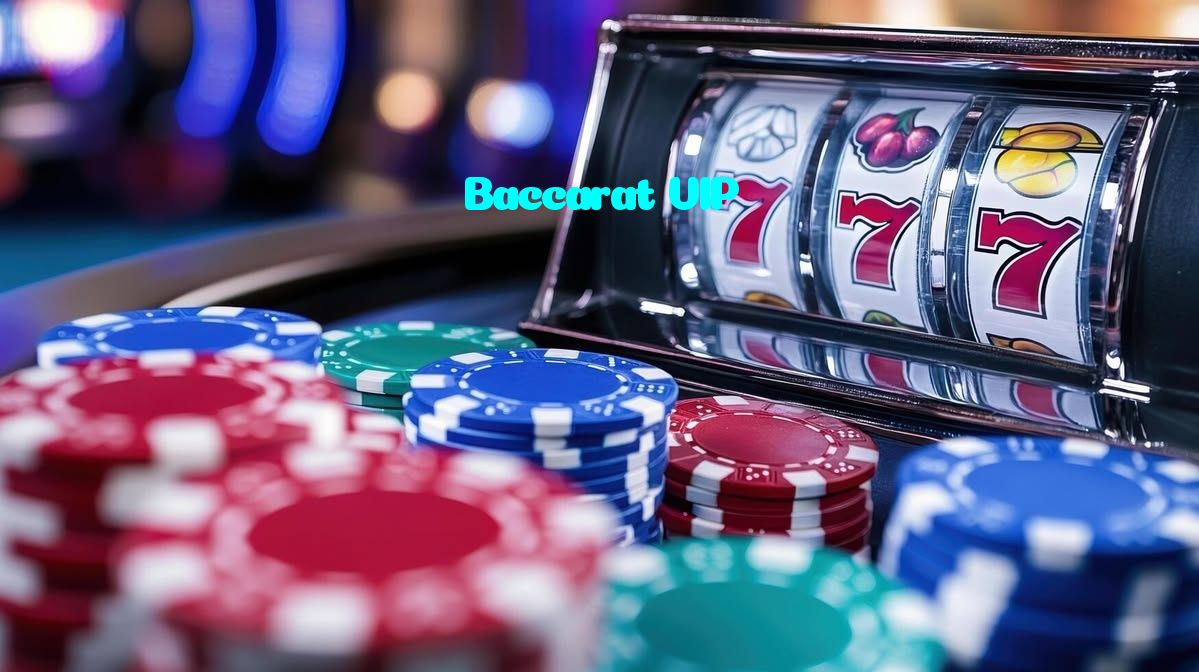 making first deposit on Baccarat VIP website using local payment methods in Pakistan