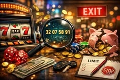 Baccarat VIP خوش آمدید بونس +600% پیشکش موبائل ایپ کے پروموشن سیکشن میں دکھائی دیتی ہے۔