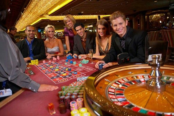 Baccarat VIP پاکستان ریئل منی گیمز
