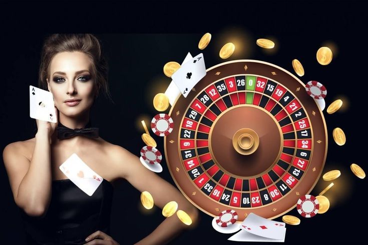 Baccarat VIP پاکستان ریئل منی گیمز